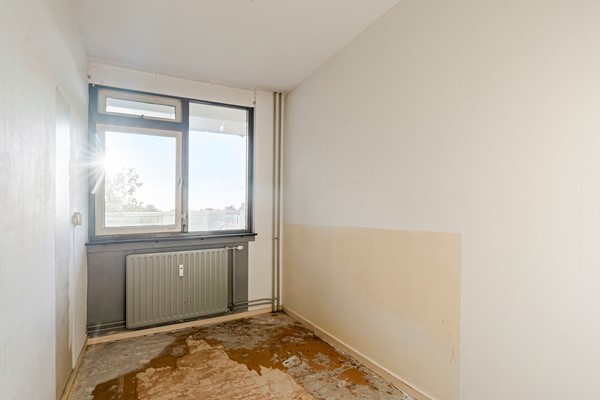 Medium property photo - Frans Halslaan 61, 2343 EB Oegstgeest